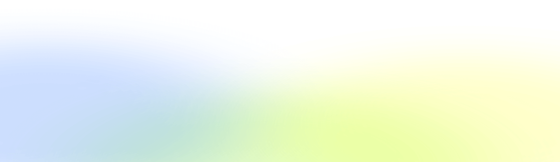 Banner Shape
