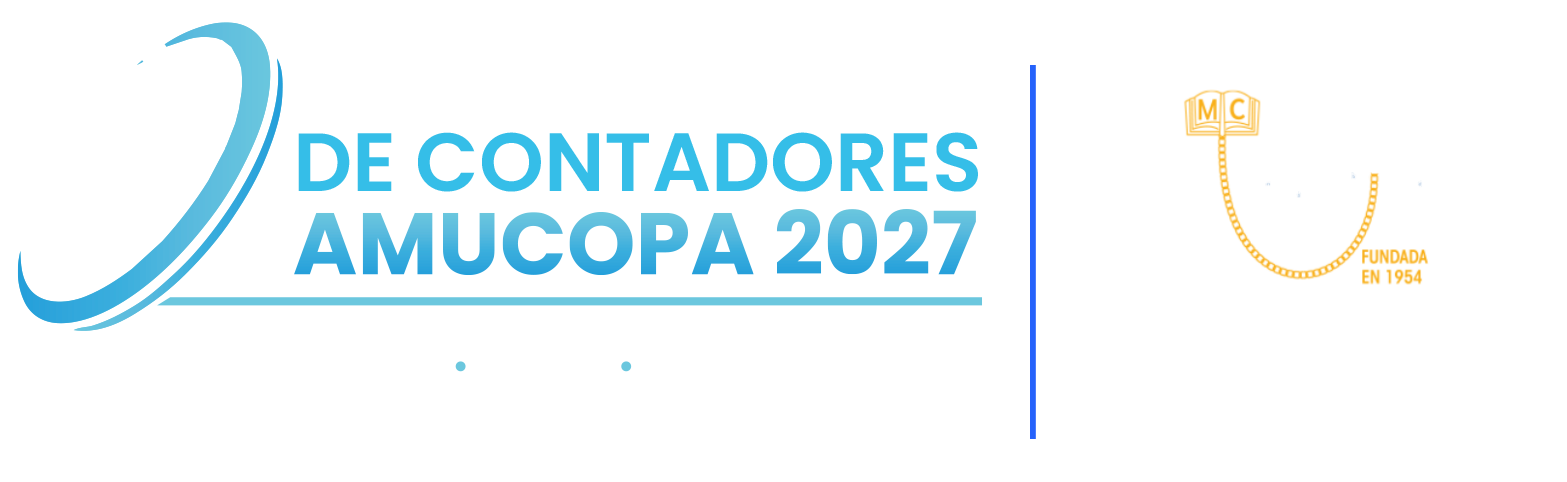 III Foro Nacional de Contadores