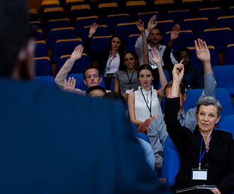Premier Creative Industry Summits 2025 Adobe MAX