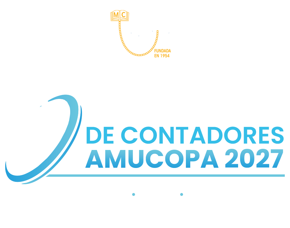 III Foro Nacional de Contadores
